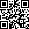 https://qudsonline.ir/xcJPJ