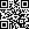 https://qudsonline.ir/xcDhq