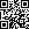 https://qudsonline.ir/xb4Tq