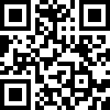 https://qudsonline.ir/x74VS