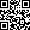 https://qudsonline.ir/x6Yyp