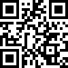 https://qudsonline.ir/x8QCj