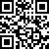 https://qudsonline.ir/x7wDk