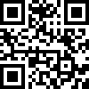 https://qudsonline.ir/x7cvK