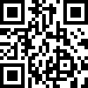 https://qudsonline.ir/x9xpx
