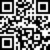 https://qudsonline.ir/x6cWx