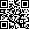 https://qudsonline.ir/x8Fzg