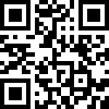 https://qudsonline.ir/x9fXP