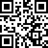 https://qudsonline.ir/x5fTD