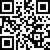 https://qudsonline.ir/xcQfP