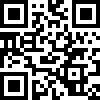 https://qudsonline.ir/xc9FG