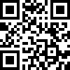 https://qudsonline.ir/xcQrG