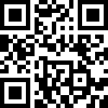 https://qudsonline.ir/xcckt