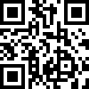https://qudsonline.ir/xcpWz