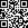 https://qudsonline.ir/xb2bQ