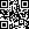https://qudsonline.ir/xcTfb