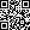 https://qudsonline.ir/xcW2P
