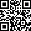 https://qudsonline.ir/xcw7r