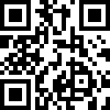 https://qudsonline.ir/xckwf