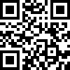 https://qudsonline.ir/xcx7B