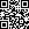 https://qudsonline.ir/xcdtM