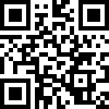 https://qudsonline.ir/xcsBd
