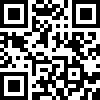 https://qudsonline.ir/xcS9M