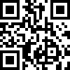 https://qudsonline.ir/xcQHz