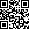 https://qudsonline.ir/xcQtF