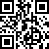 https://qudsonline.ir/xcLJw