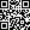 https://qudsonline.ir/xcKp5