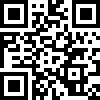 https://qudsonline.ir/xcw3n