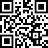 https://qudsonline.ir/xcLyD