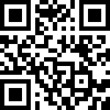 https://qudsonline.ir/xbms7