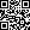 https://qudsonline.ir/x6MYh
