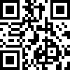 https://qudsonline.ir/xcNyF