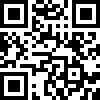 https://qudsonline.ir/xcM4b