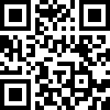 https://qudsonline.ir/x89g7