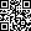 https://qudsonline.ir/x4NNP