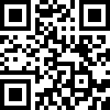 https://qudsonline.ir/xcLvL