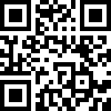 https://qudsonline.ir/x9kv6