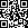 https://qudsonline.ir/xbhDJ