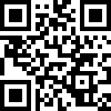 https://qudsonline.ir/xcmHK