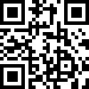 https://qudsonline.ir/x6WwL