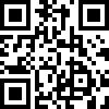 https://qudsonline.ir/x8QPh