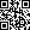 https://qudsonline.ir/x7ddd
