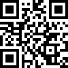 https://qudsonline.ir/x8FrV