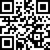 https://qudsonline.ir/x6RZP