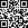 https://qudsonline.ir/x9rGJ