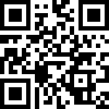 https://qudsonline.ir/x7Lf5
